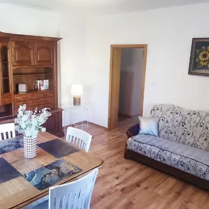 Na Pilczycach Wrocław