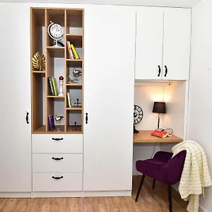 Klimat W Sercu Starowki Wrocław